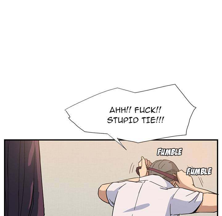 My Stepmom - Chapter 5 - Andromeda 11 page 43 hentai porn comic manga doujin